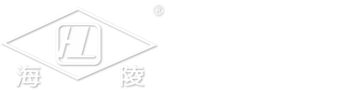 威盛新材