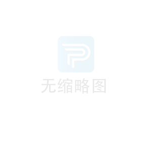 碳纖維原絲間歇聚合和連續聚合工藝優缺點