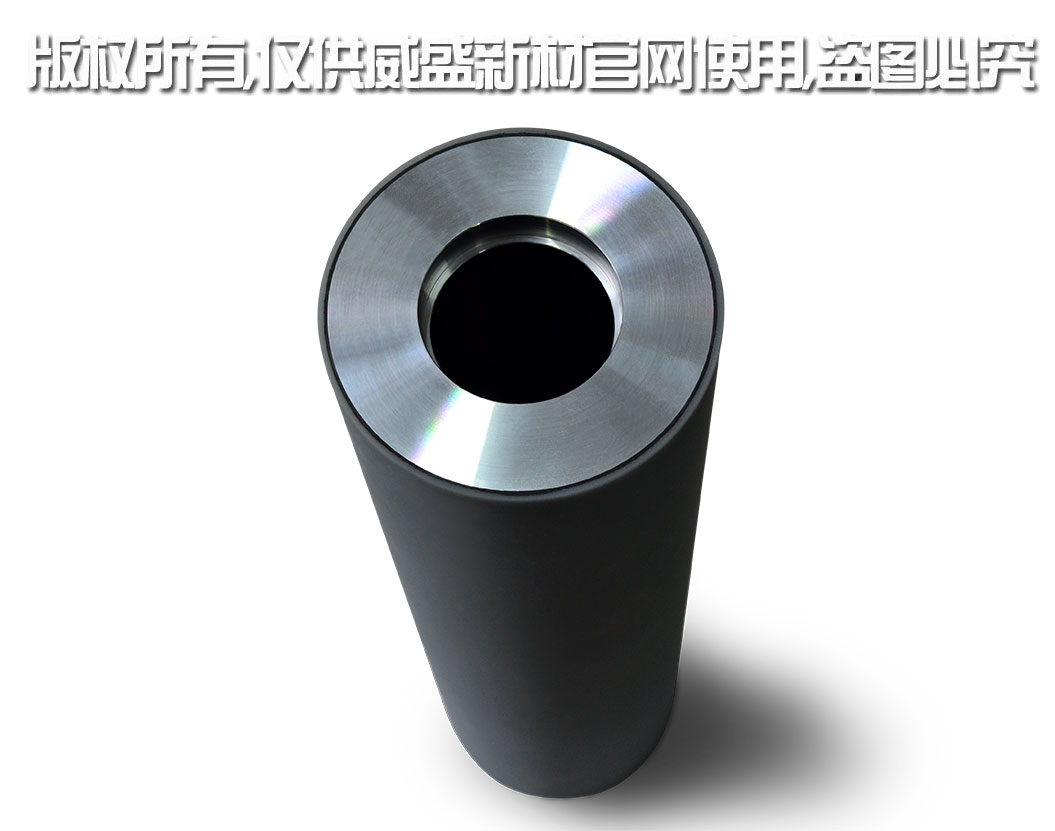 工業部件