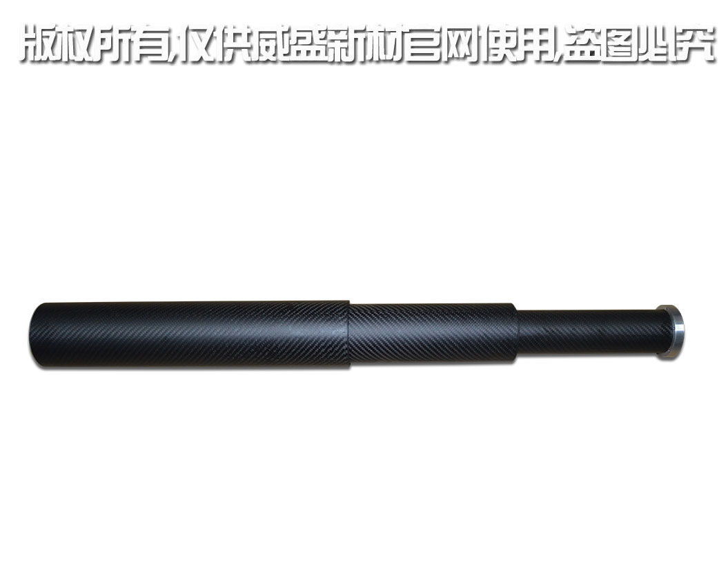 工業(yè)部件