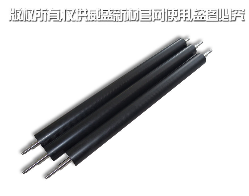 工業部件