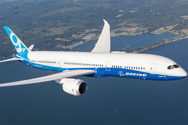 熱塑性碳纖維復(fù)合材料迎來“循環(huán)時(shí)代”