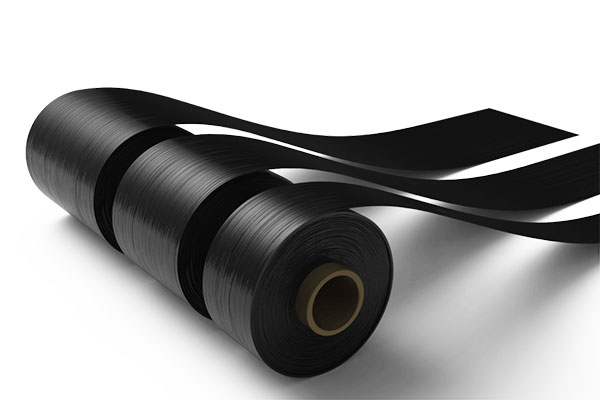 輕如羽，堅如鋼：碳纖維如何重塑人形機器人的“骨骼系統”