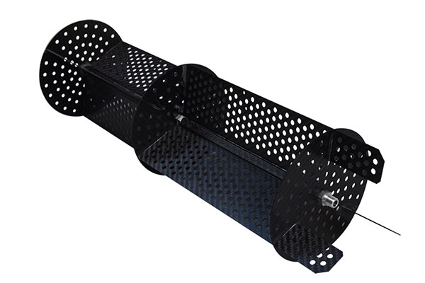 為什么碳纖維制品仍以定制化為主？——從高性能需求看行業標準化困境