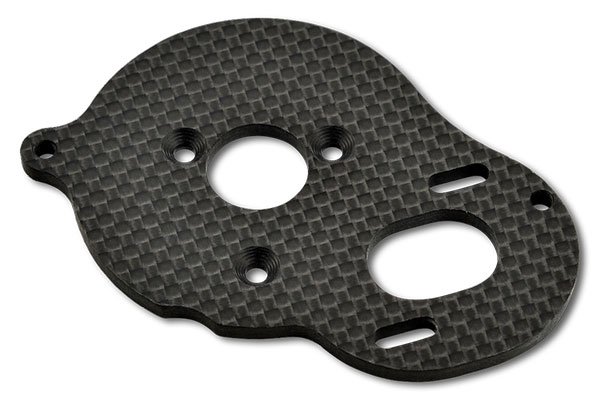 碳纖維板加工件 來圖加工