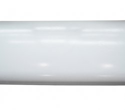 高鐵上應用碳纖維制品的優勢表現