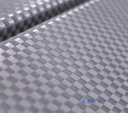 快速分辨出真假碳纖維的辦法