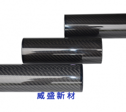 碳纖維制品成型工藝有哪些？