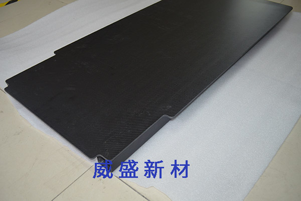 碳纖維醫療床板