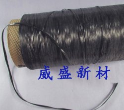 軌道交通行業(yè)中碳纖維材料的應(yīng)用優(yōu)勢有哪些