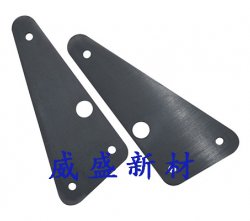 碳纖維板是如何制作？碳纖維板性能表現