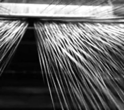 碳纖維復合材料為何成為新材料的翹楚？