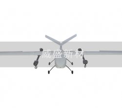 碳纖維無人機外殼產品的應用優勢表現