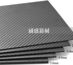 碳纖維板的基本知識內(nèi)容解讀