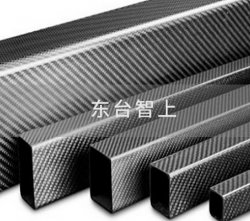 如何判斷出碳纖維板的優劣情況