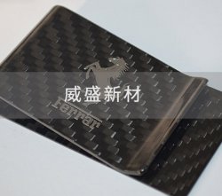 碳纖維制品模壓成型時注意好這三個方面