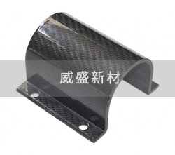 碳纖維制品的價格為什么普遍高出金屬材質很多