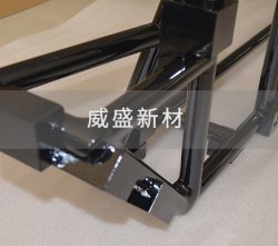 碳纖維制品生產加工前不能忽視的五個地方