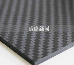 碳纖維產(chǎn)品常見的應(yīng)用領(lǐng)域有哪些？