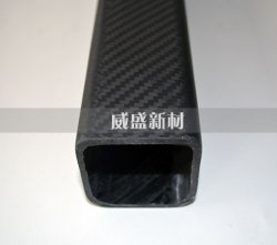 碳纖維管中幾個影響到的性能表現的地方