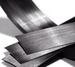 碳纖維復合材料以及玻璃纖維和芳綸纖維復合材料的淺析