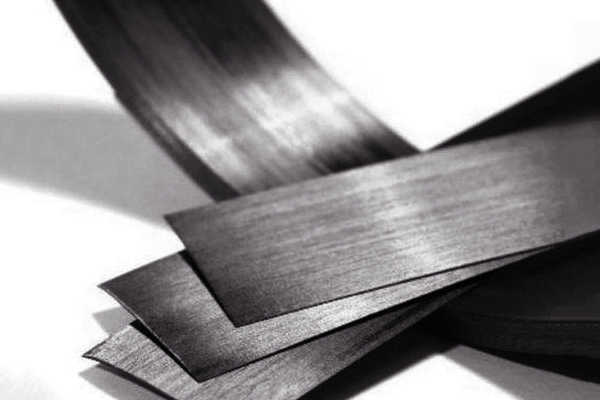 碳纖維復合材料