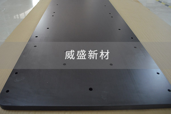 碳纖維醫療床板