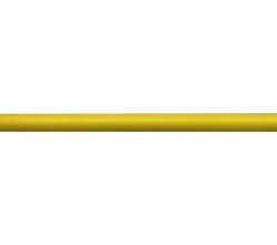 碳纖維管性能可以在制作時(shí)提升嗎？