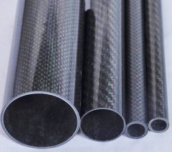 碳纖維管材的用途內容解讀