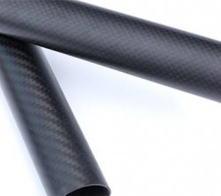 碳纖維產(chǎn)品比較突出的優(yōu)勢(shì)，碳纖維制品的三種連接方式