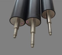 碳纖維產品都有哪些？碳纖維材料的熱膨脹系數怎么樣