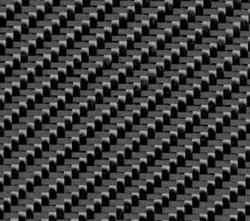 碳纖維紋路有幾種，不同紋路的性能有區別嗎？