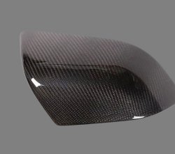 碳纖維的應用有哪些方面，碳纖維制品的優勢體現