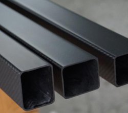 碳纖維體育用品都有哪些成型工藝生產的都是哪些產品