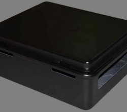 碳纖維箱體的應用優勢如何