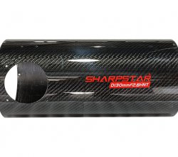 碳纖維望遠鏡可用性如何？具有什么樣的優勢