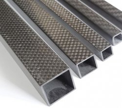 碳纖維產品價格為什么很貴，如何讓碳纖維制品價格降低