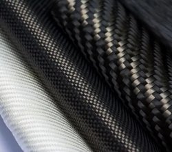 碳纖維跟玻璃纖維應該如何選擇