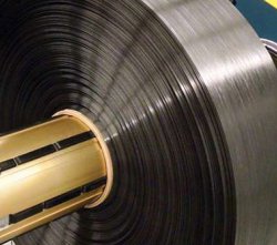 碳纖維的優點，為何會備受歡迎