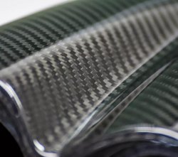 從航空航天工業(yè)碳纖維增強聚醚醚酮復合材料的回收來看熱塑性碳纖