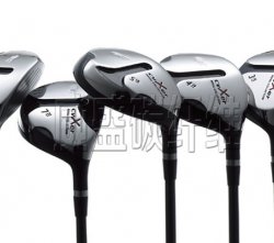 碳纖維體育用品的優勢