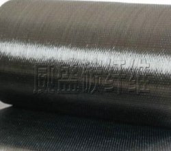 碳纖維復合材料的發展前景及應用