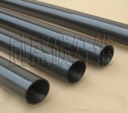 碳纖維鉆孔時會出現哪些問題