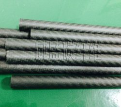 瀝青基碳纖維的制造方法