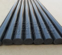 用來制作復(fù)合材料的碳纖維有哪些要求