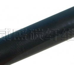 有回收碳纖維復合材料的公司嗎