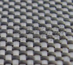 碳纖維按結構可以分為哪幾種