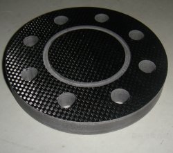 船用復合材料怎么選擇