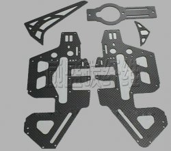 國產碳纖維發展遇到了哪些問題