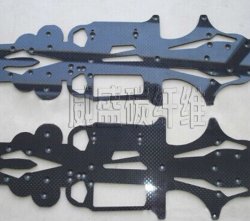 國產碳纖維和東麗碳纖維相比怎么樣